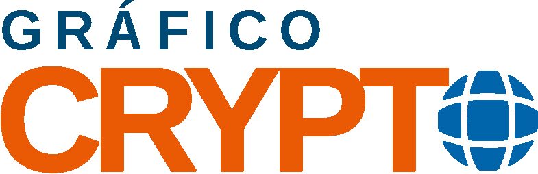 Gráfico Crypto