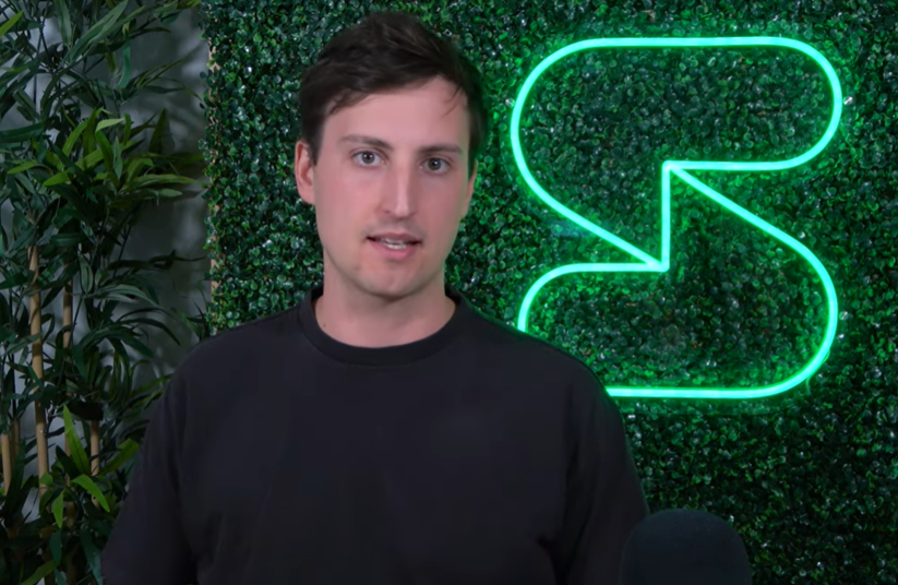 Privacidade, aplicativo de mensagens