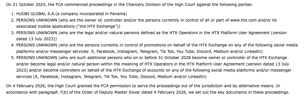 Bitcoin, Ethereum, notícias criptográficas e índices de preços