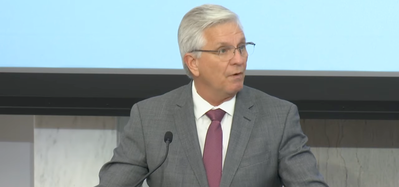 Bitcoin, Ethereum, notícias criptográficas e índices de preços