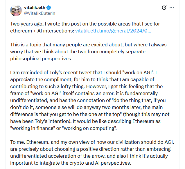 Bitcoin, Ethereum, notícias criptográficas e índices de preços