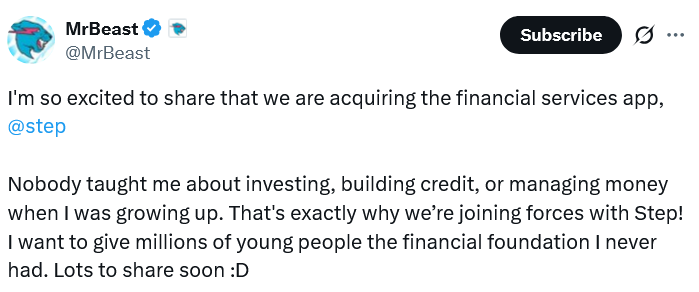 Bitcoin, Ethereum, notícias criptográficas e índices de preços