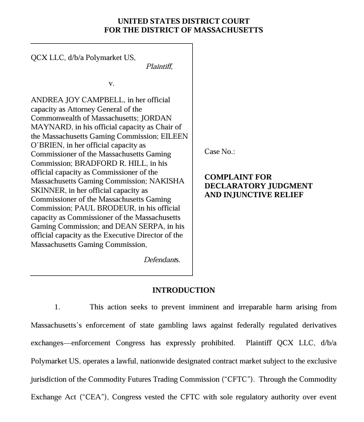 Oscar, Polymarket, Mercados de Previsão