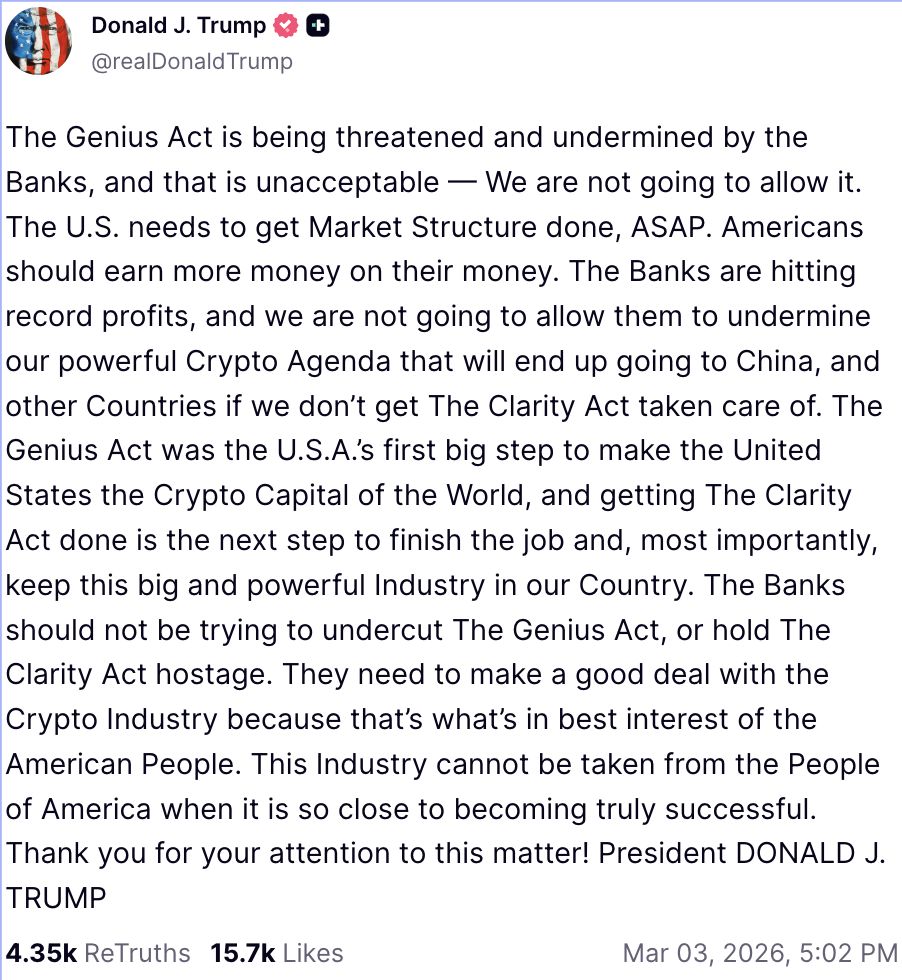 Regulamento Bitcoin, Governo dos EUA, Estados Unidos