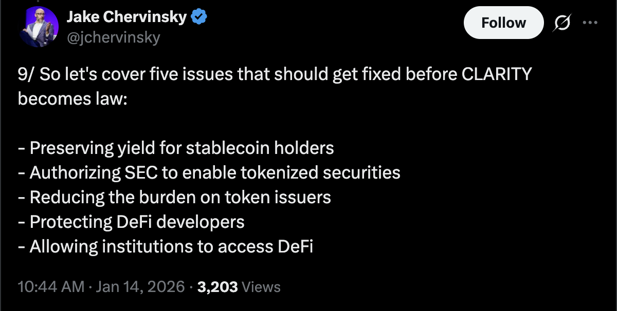 SEC, CFTC, Estados Unidos, Gary Gensler