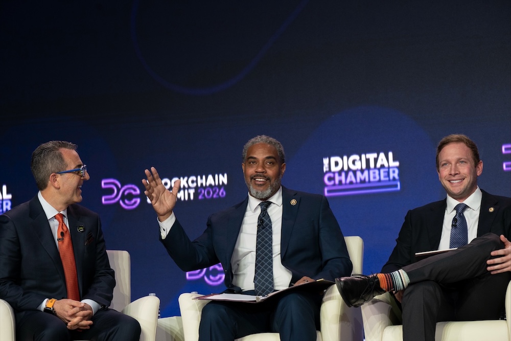 Impostos, Governo dos EUA, Estados Unidos, Redução de impostos