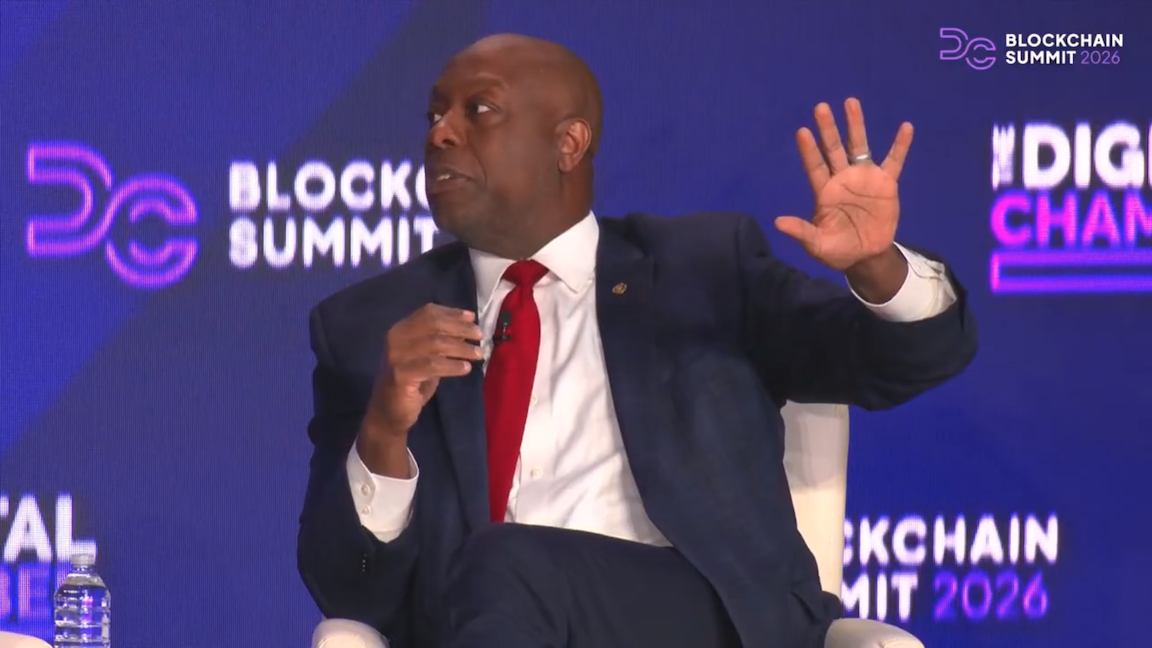 Senado, Legislação, Projetos de Lei