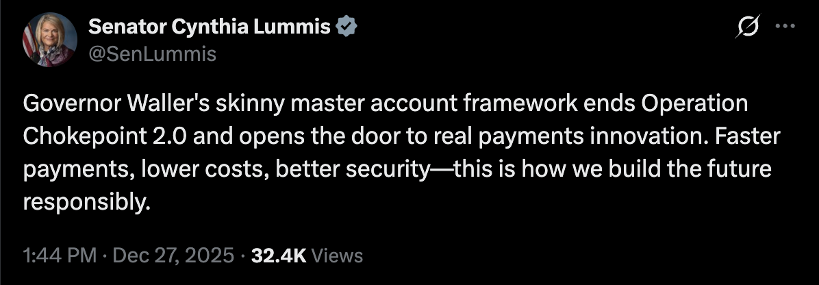 Kraken, Derivativos, Derivativos Financeiros, Empresas