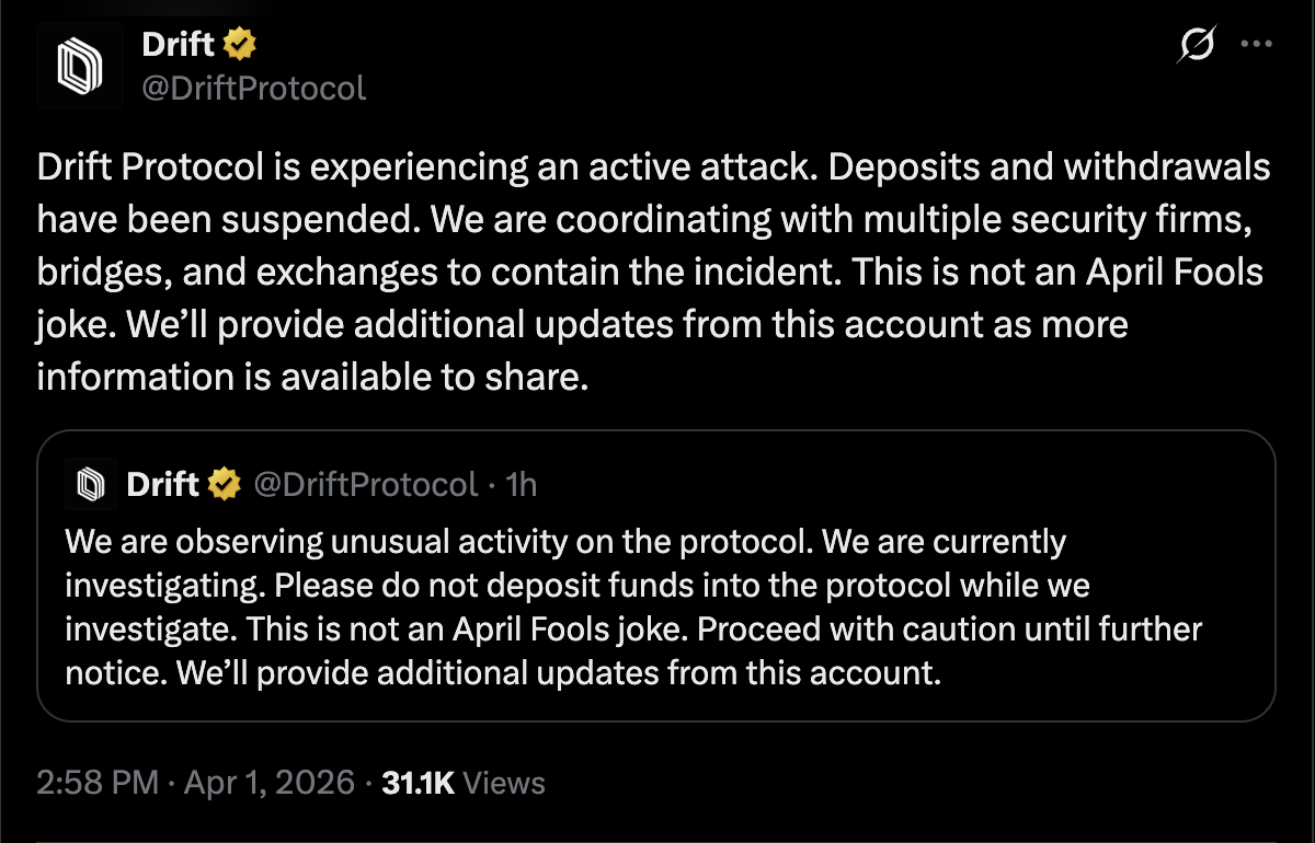 Crime cibernético, segurança cibernética, hacks, troca descentralizada