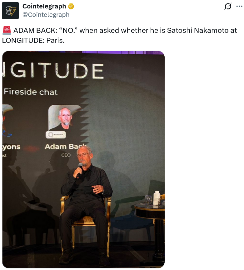 Computação Quântica